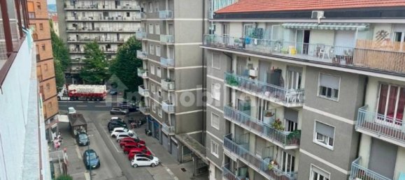 1 bedroom Apartment in Turin, Italy No. 294082 27