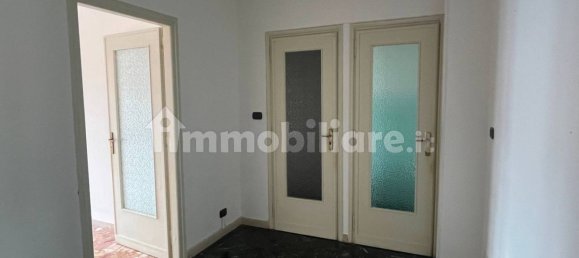 1 bedroom Apartment in Turin, Italy No. 294082 21