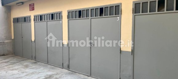 1 bedroom Apartment in Turin, Italy No. 294082 16