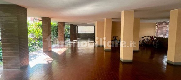 1 bedroom Apartment in Turin, Italy No. 294082 7