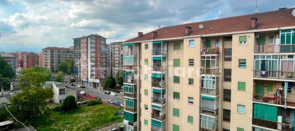 1 bedroom Apartment in Turin, Italy No. 294082 19