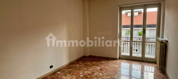 1 bedroom Apartment in Turin, Italy No. 294082 23
