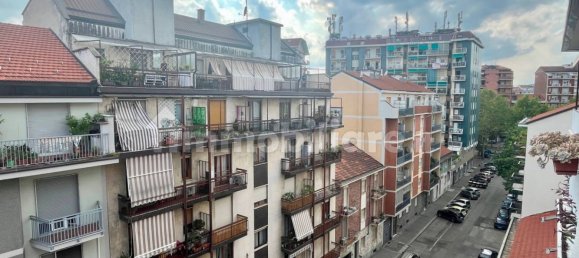 1 bedroom Apartment in Turin, Italy No. 294082 26