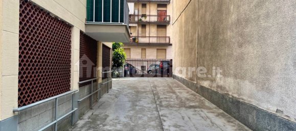 1 bedroom Apartment in Turin, Italy No. 294082 12