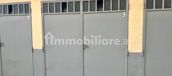 1 bedroom Apartment in Turin, Italy No. 294082 15