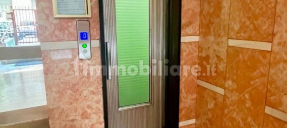 1 bedroom Apartment in Turin, Italy No. 294082 5