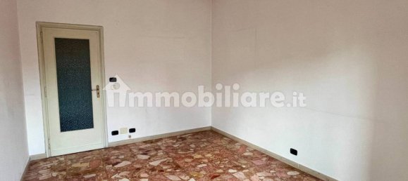1 bedroom Apartment in Turin, Italy No. 294082 24