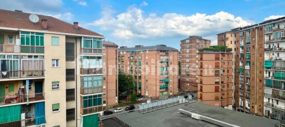 1 bedroom Apartment in Turin, Italy No. 294082 20