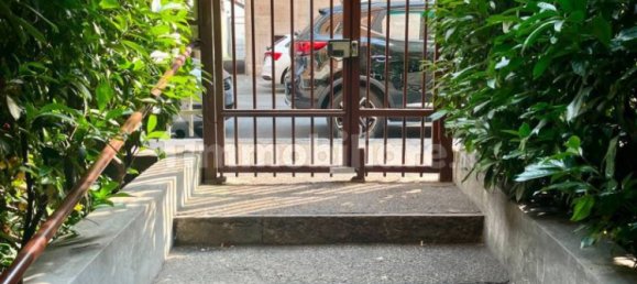 1 bedroom Apartment in Turin, Italy No. 294082 9