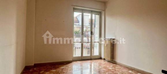 1 bedroom Apartment in Turin, Italy No. 294082 22