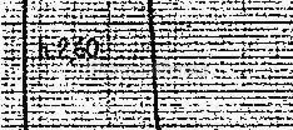 3 rooms Commercial property in Siena, Italy No. 39093 2