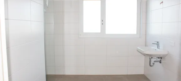 Penthouse de 3 divisões em Feldkirchen bei Mattighofen, Austria N.º 201090 12