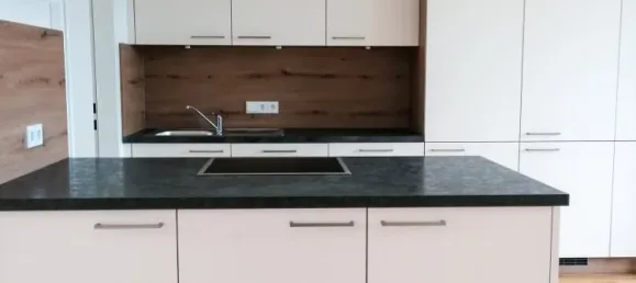 Penthouse de 3 divisões em Feldkirchen bei Mattighofen, Austria N.º 201090 2