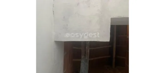 2 bedrooms House in Condeixa a Nova, Portugal No. 22629 3