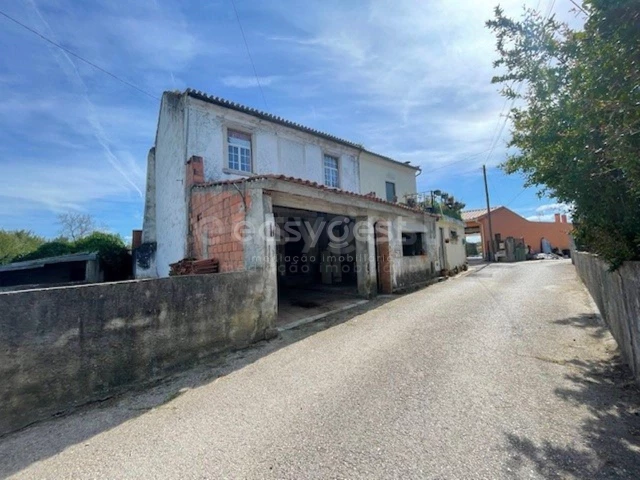 2 bedrooms House in Condeixa a Nova, Portugal No. 22629