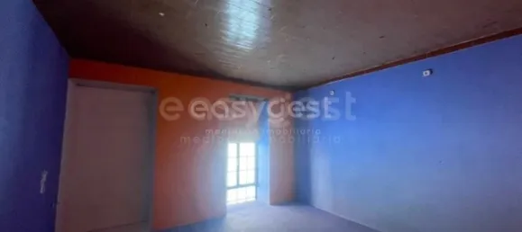 2 bedrooms House in Condeixa a Nova, Portugal No. 22629 9