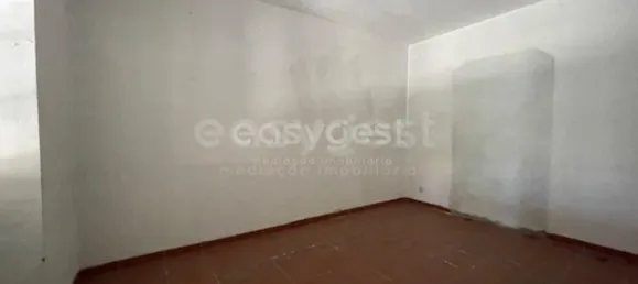 2 bedrooms House in Condeixa a Nova, Portugal No. 22629 13