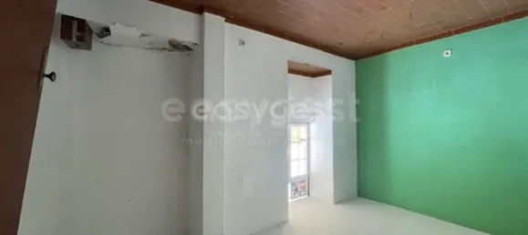 2 bedrooms House in Condeixa a Nova, Portugal No. 22629 7