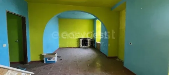 2 bedrooms House in Condeixa a Nova, Portugal No. 22629 11