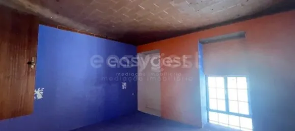 2 bedrooms House in Condeixa a Nova, Portugal No. 22629 8