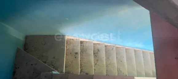 2 bedrooms House in Condeixa a Nova, Portugal No. 22629 4