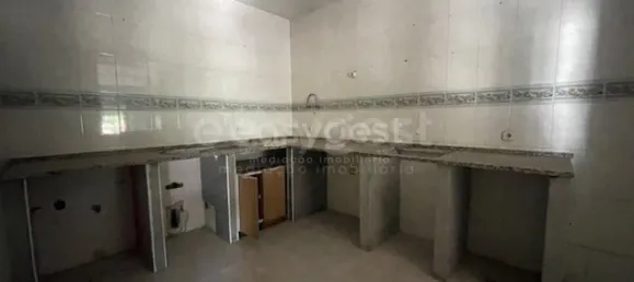 2 bedrooms House in Condeixa a Nova, Portugal No. 22629 14