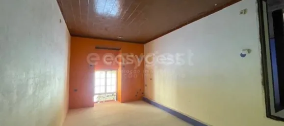 2 bedrooms House in Condeixa a Nova, Portugal No. 22629 5