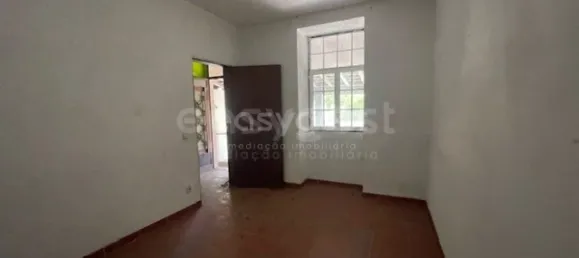2 bedrooms House in Condeixa a Nova, Portugal No. 22629 12