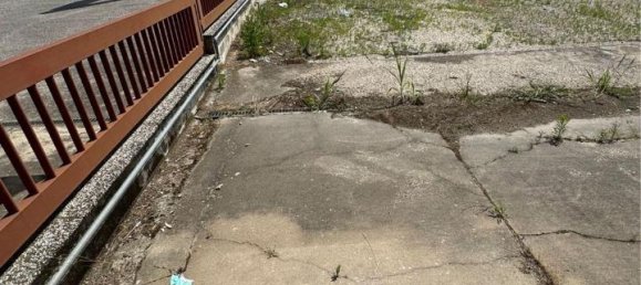 Casa de 10 habitaciónes en Bosaro, Italy No. 26226 3