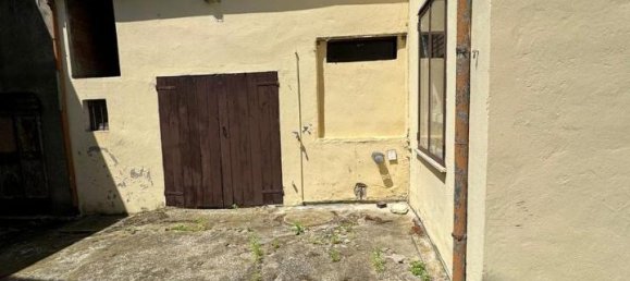 Casa de 10 habitaciónes en Bosaro, Italy No. 26226 19