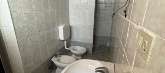 Casa de 10 habitaciónes en Bosaro, Italy No. 26226 27