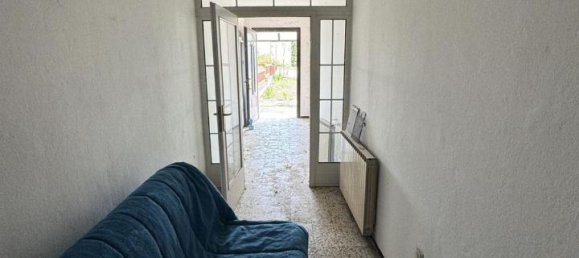 Casa de 10 habitaciónes en Bosaro, Italy No. 26226 5