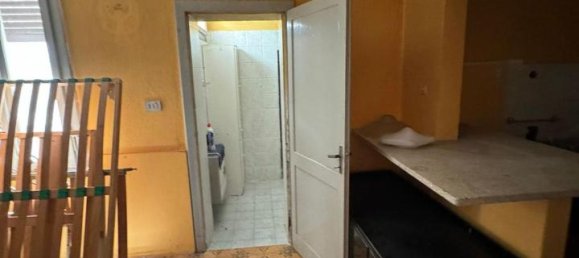 Casa de 10 habitaciónes en Bosaro, Italy No. 26226 26