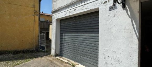 Casa de 10 habitaciónes en Bosaro, Italy No. 26226 2