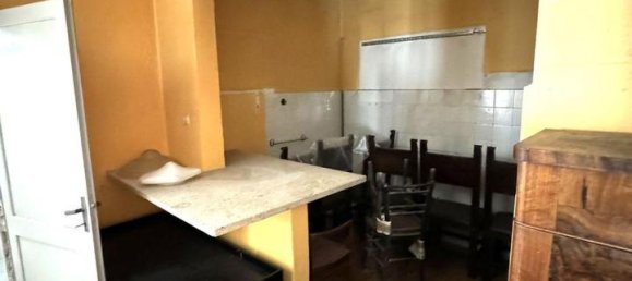 Casa de 10 habitaciónes en Bosaro, Italy No. 26226 25