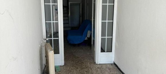 Casa de 10 habitaciónes en Bosaro, Italy No. 26226 4