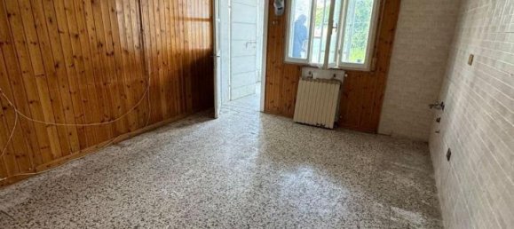 Casa de 10 habitaciónes en Bosaro, Italy No. 26226 7