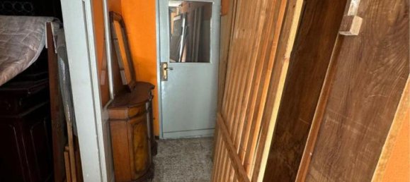 Casa de 10 habitaciónes en Bosaro, Italy No. 26226 22