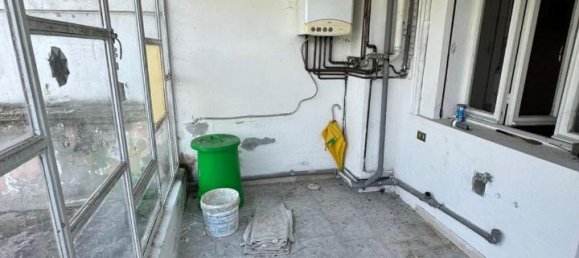 Casa de 10 habitaciónes en Bosaro, Italy No. 26226 9