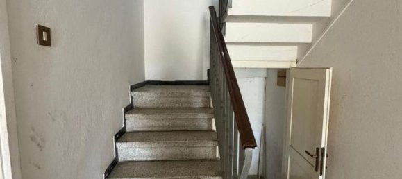 Casa de 10 habitaciónes en Bosaro, Italy No. 26226 11