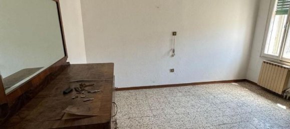 Casa de 10 habitaciónes en Bosaro, Italy No. 26226 15