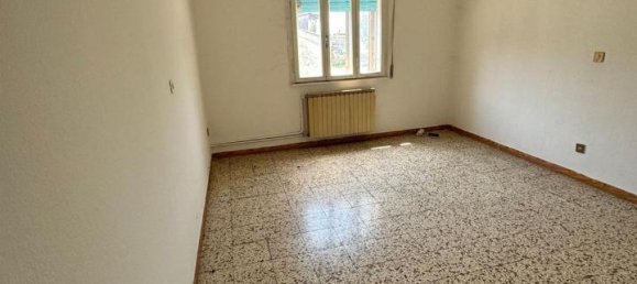 Casa de 10 habitaciónes en Bosaro, Italy No. 26226 13