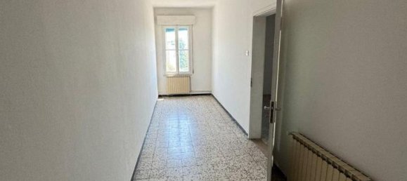 Casa de 10 habitaciónes en Bosaro, Italy No. 26226 14