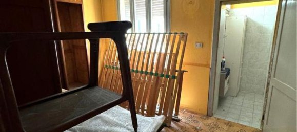 Casa de 10 habitaciónes en Bosaro, Italy No. 26226 24