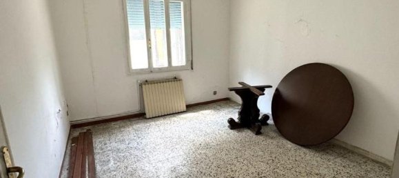 Casa de 10 habitaciónes en Bosaro, Italy No. 26226 6