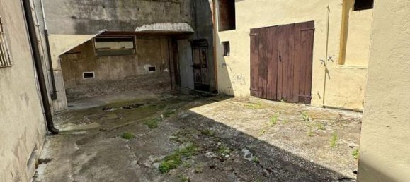 Casa de 10 habitaciónes en Bosaro, Italy No. 26226 20