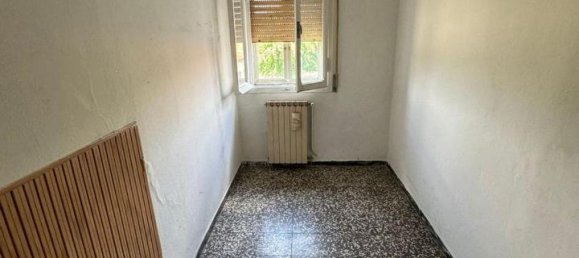 Casa de 10 habitaciónes en Bosaro, Italy No. 26226 12