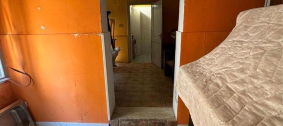 Casa de 10 habitaciónes en Bosaro, Italy No. 26226 23