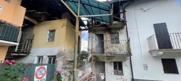 5 rooms House in Giaveno, Italy No. 301192 2