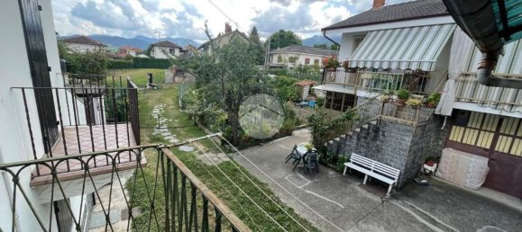 5 rooms House in Giaveno, Italy No. 301192 4